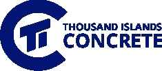 Thousand Islands Concrete Ltd