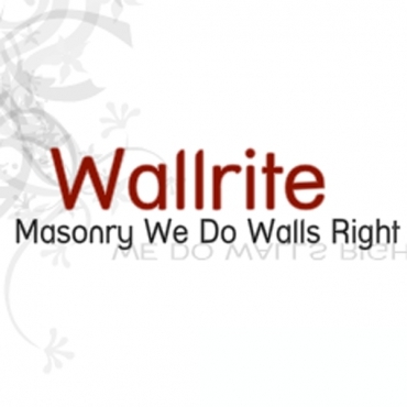 Wallrite Restorations