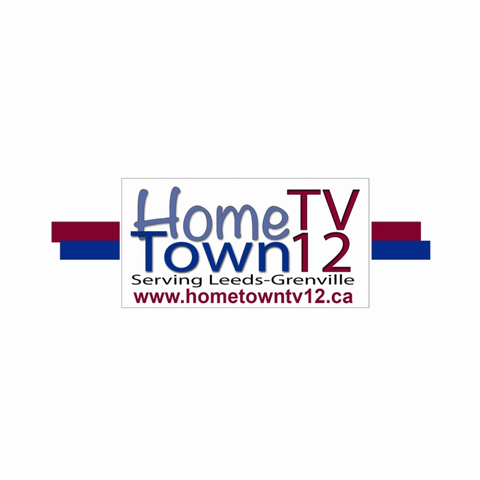 Hometown TV12