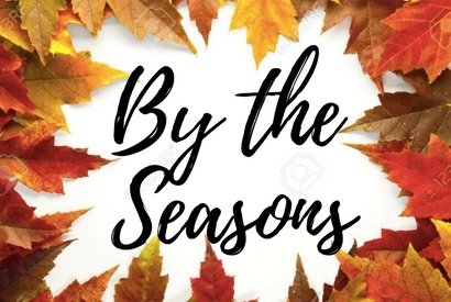 By the Seasons