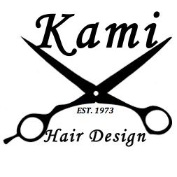 Kami Hair Design