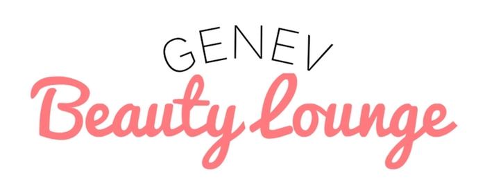 Genev Beauty Lounge ~ Brockville, Ontario Beauty Salon