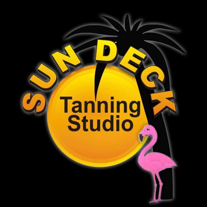 Sundeck Tanning Studio