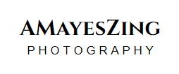 AMayesZing Photography Studio