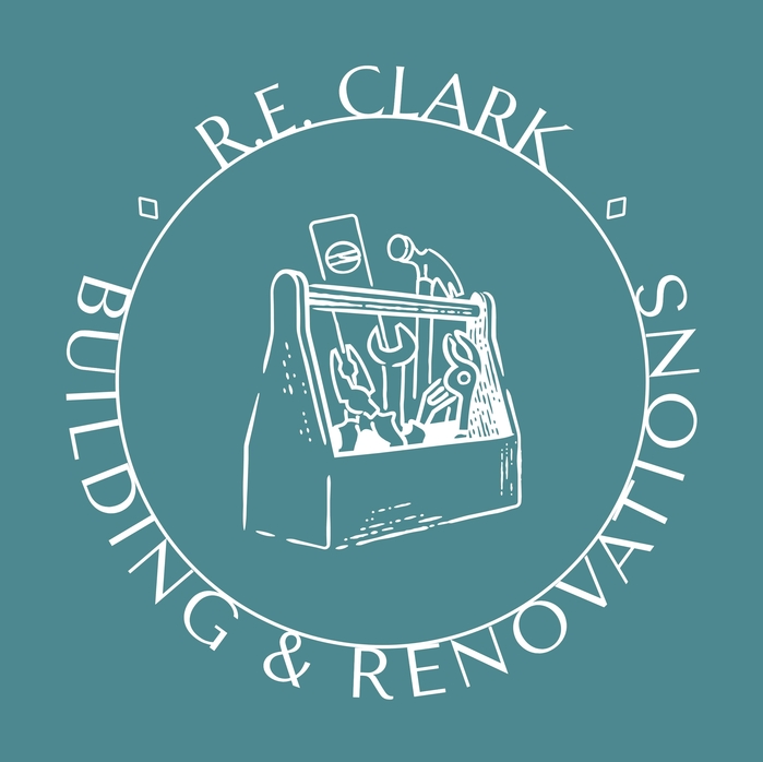 R.E. Clark Building & Renovations