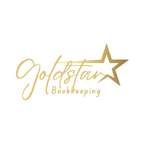 Goldstar Bookkeeping